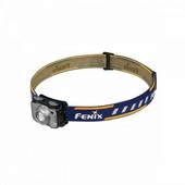 Фонарь Fenix HL12R Cree XP-G2  от магазина Мандривник Украина